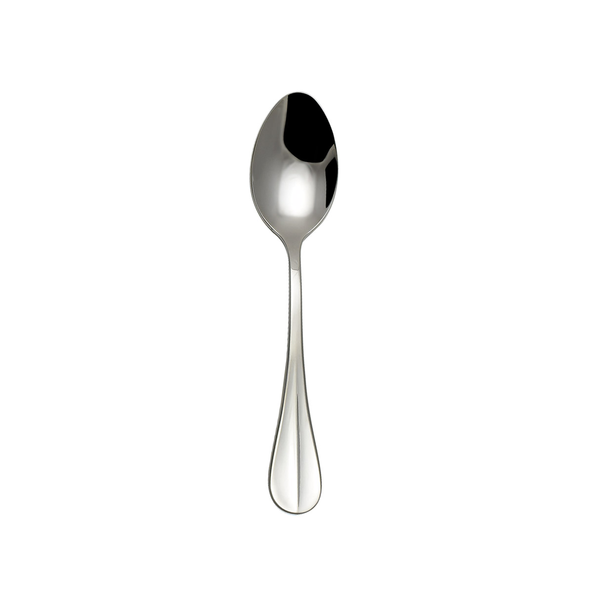 Teaspoon