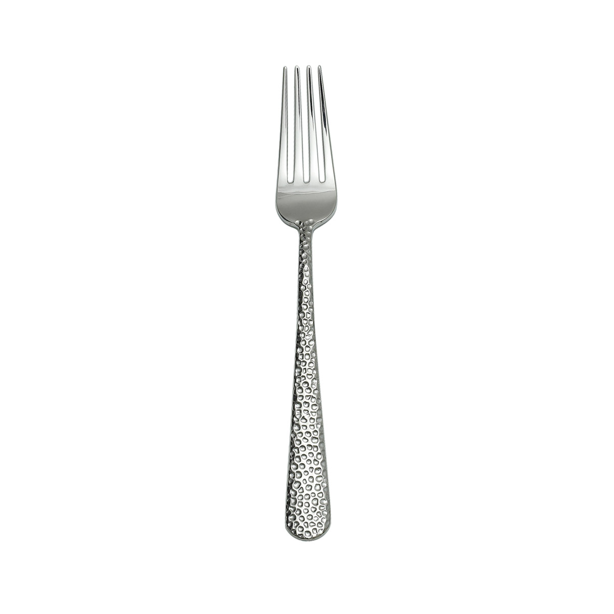 Dinner Fork