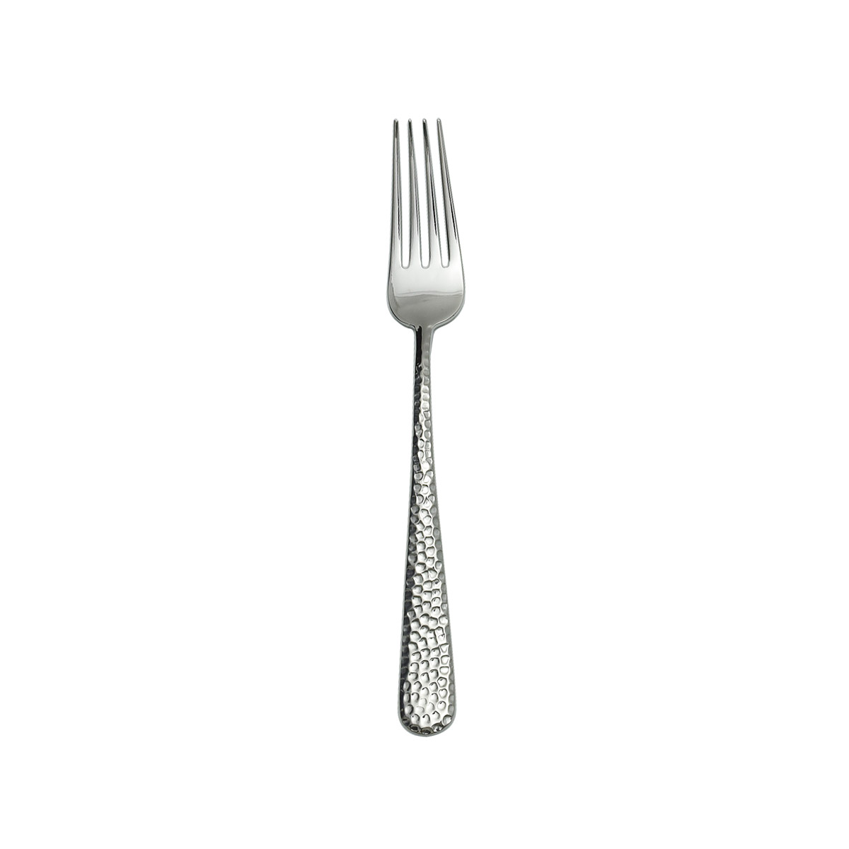 Salad Fork