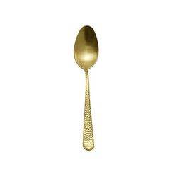 A photo of Teaspoon