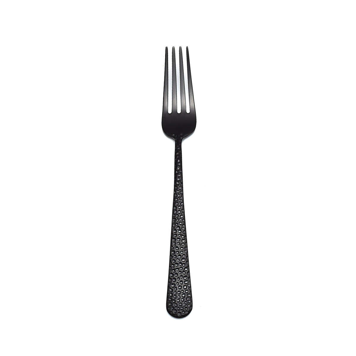 Dinner Fork