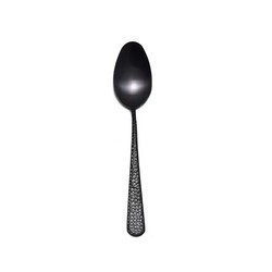 A photo of Teaspoon