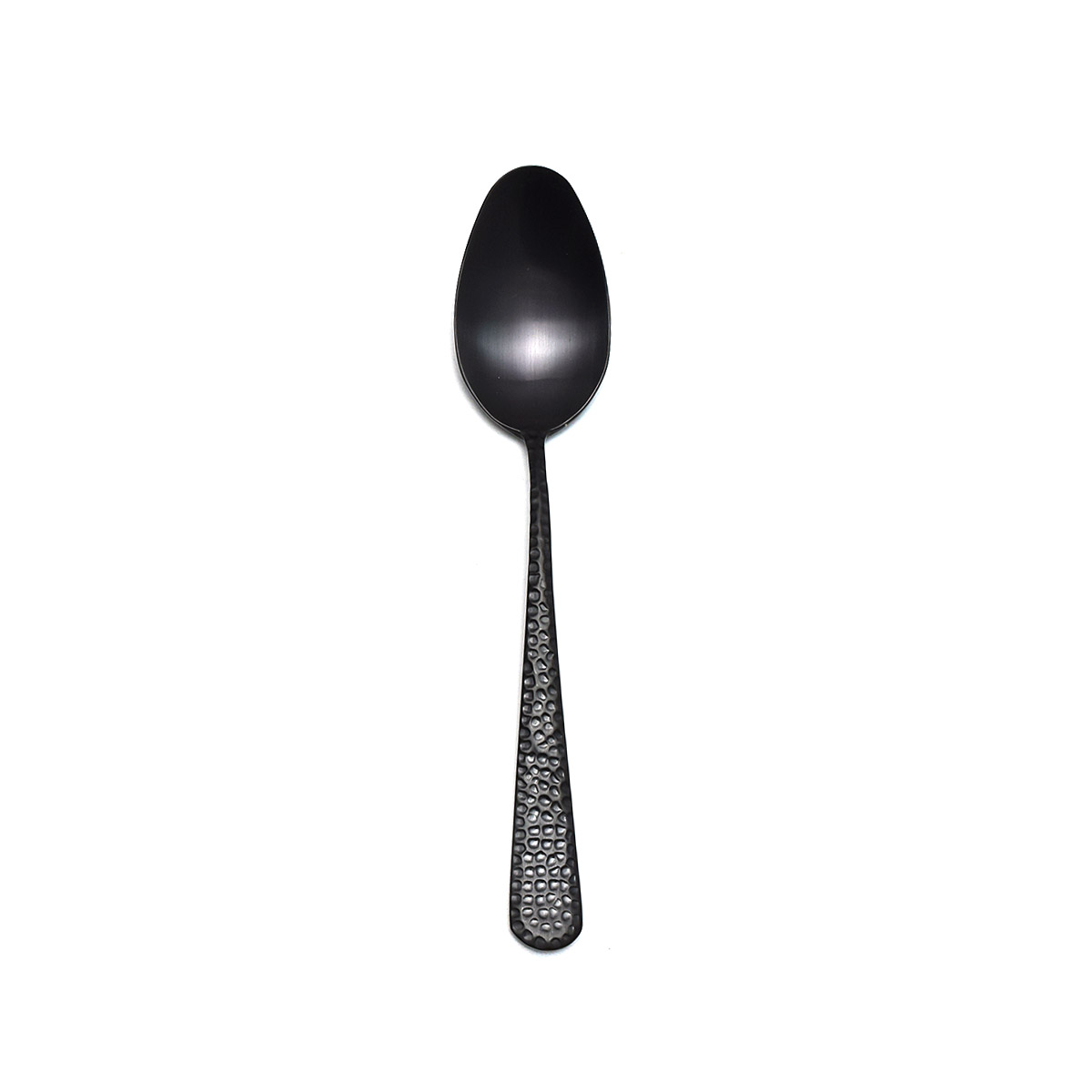 Teaspoon