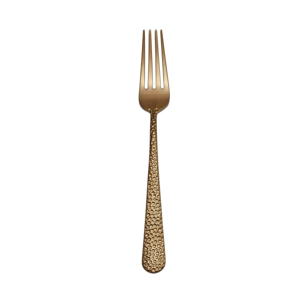 Dinner Fork