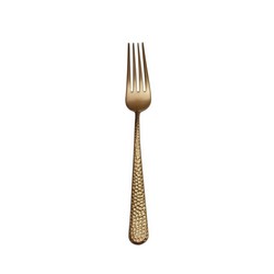 A photo of Salad Fork