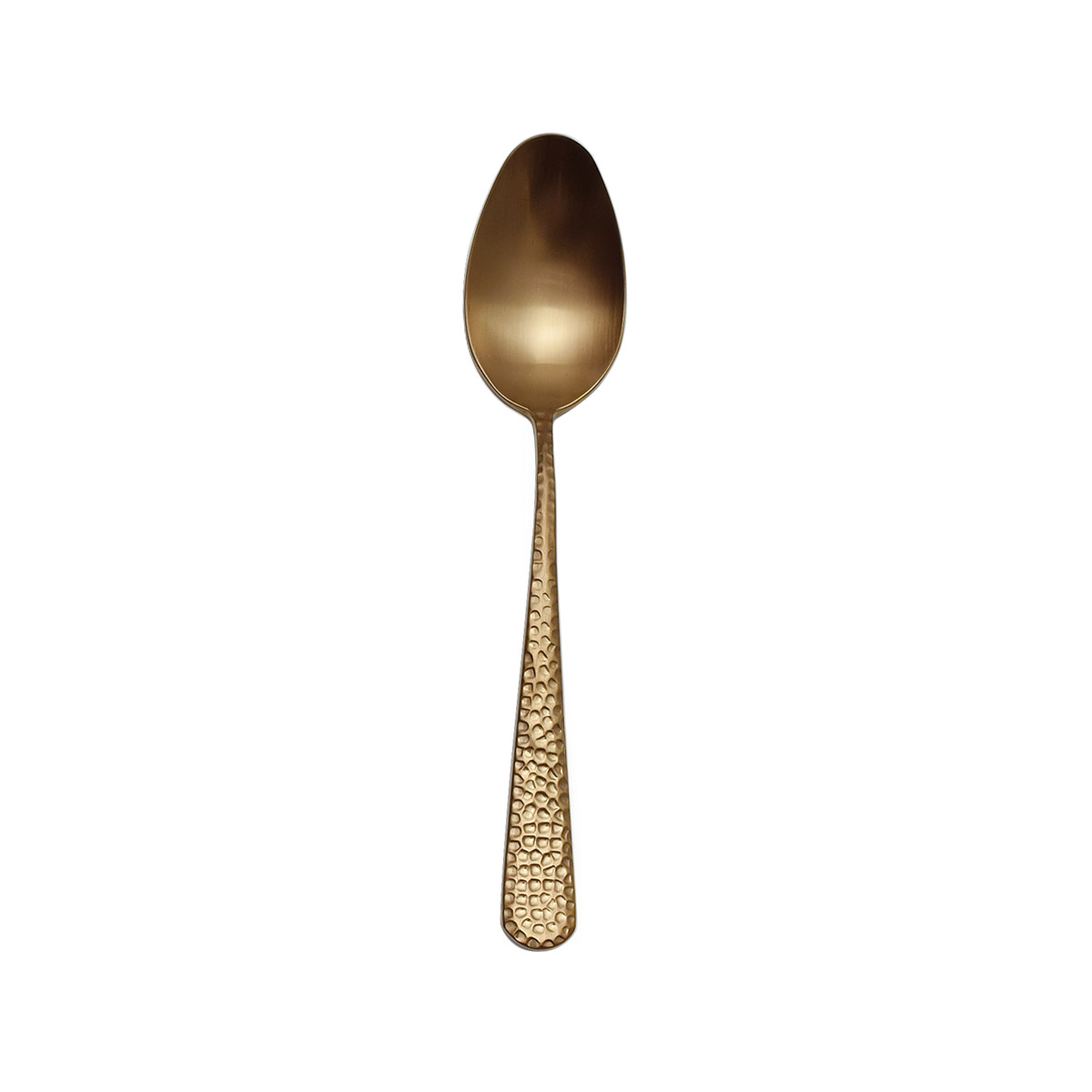 Teaspoon