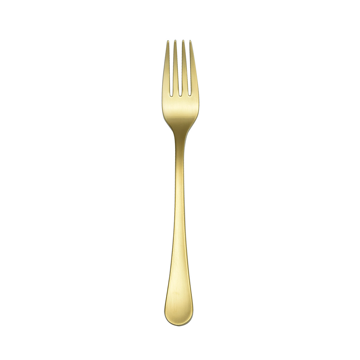 Dinner Fork