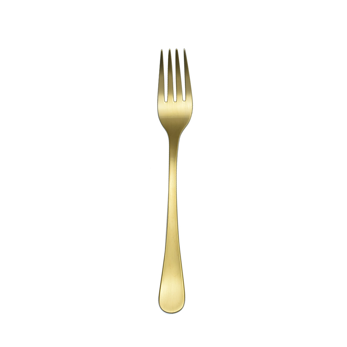 Salad Fork