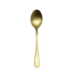 A photo of Teaspoon