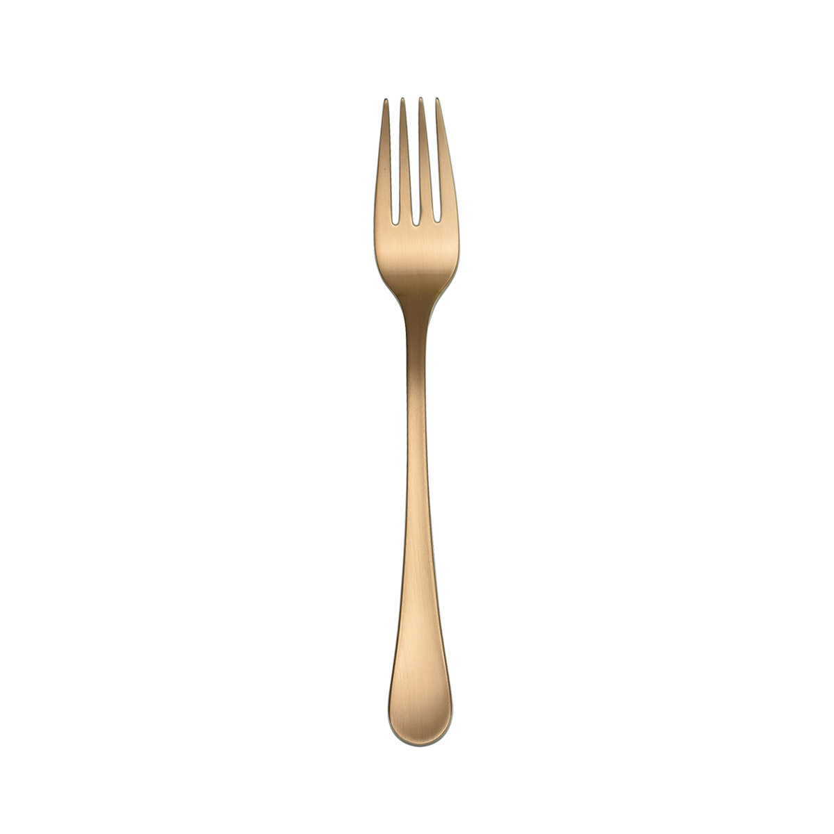 Dinner Fork