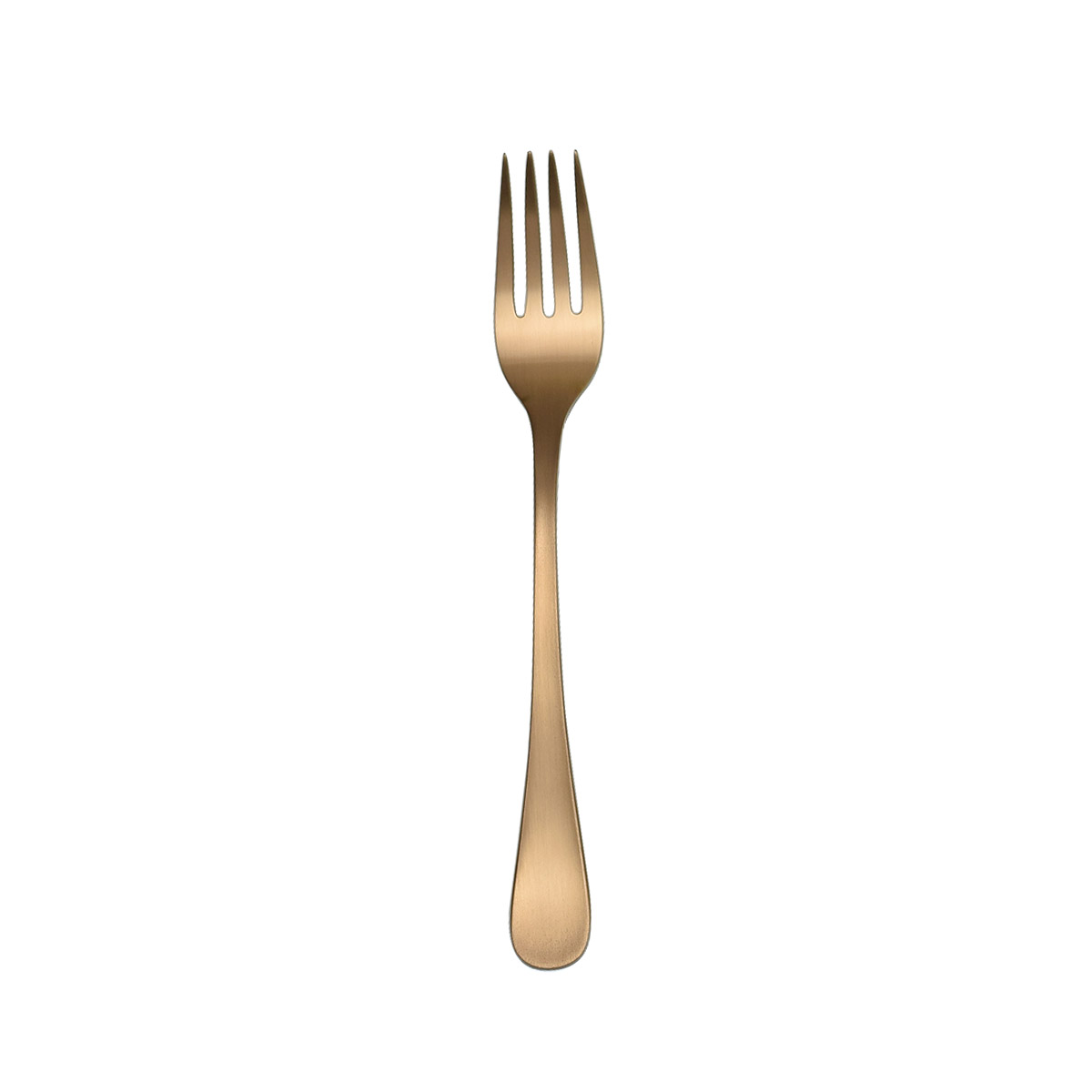 Salad Fork