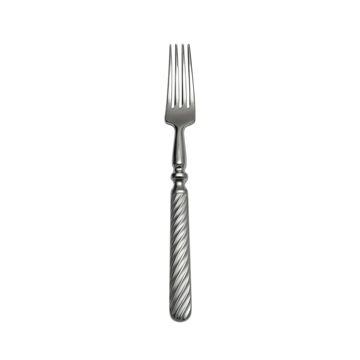 Dinner Fork