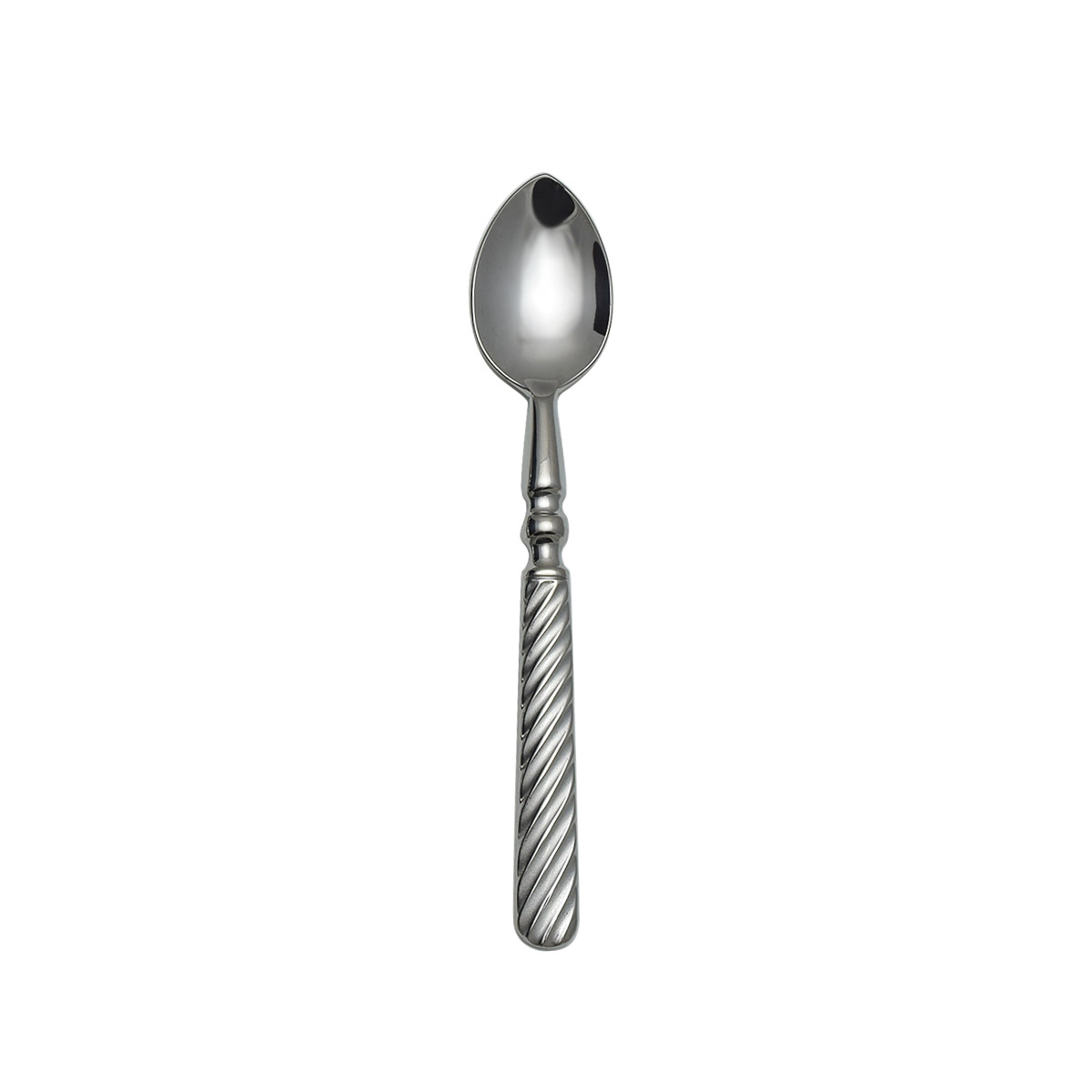 Teaspoon