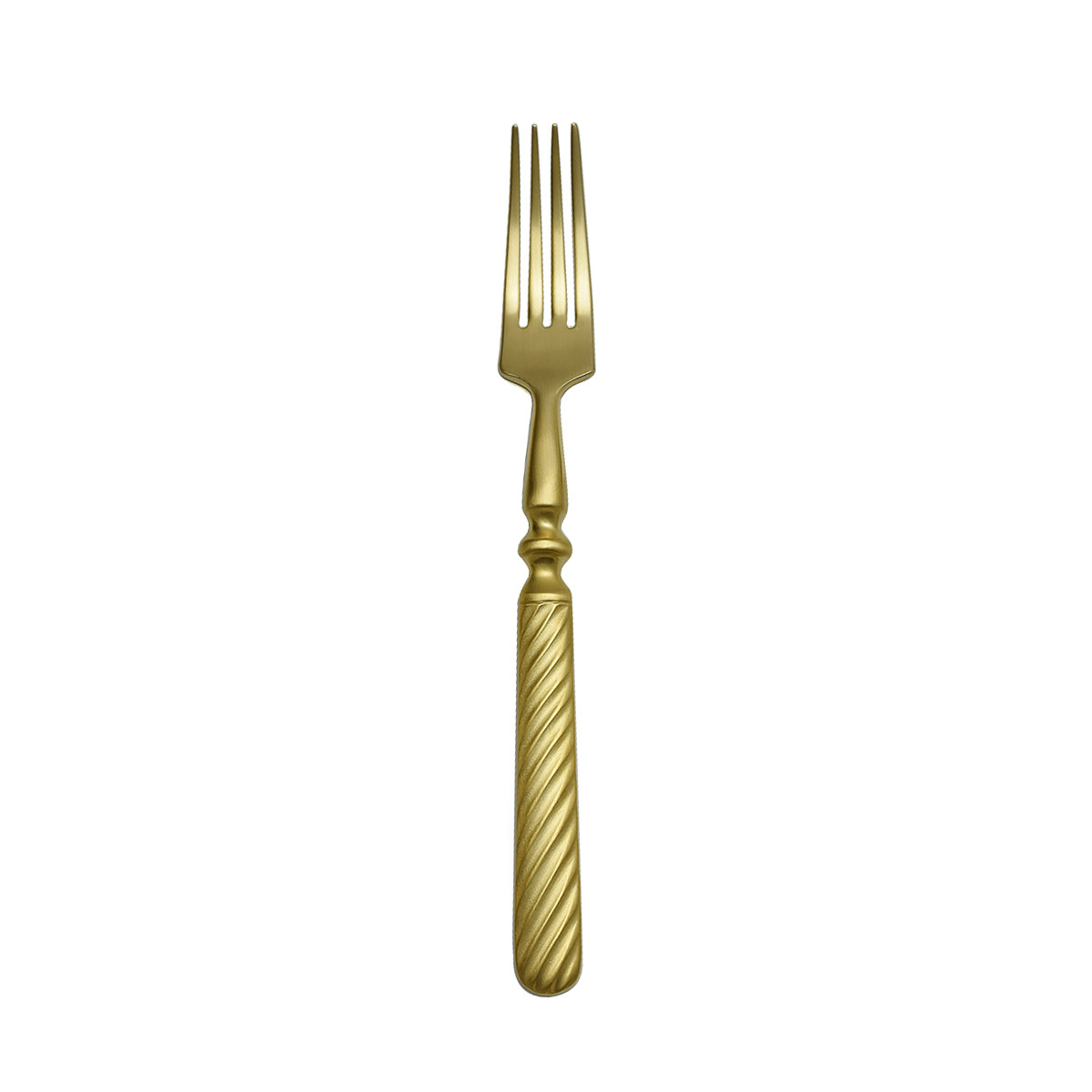 Dinner Fork