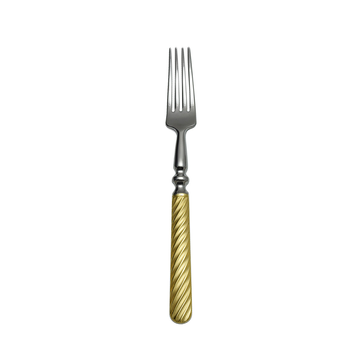 Dinner Fork