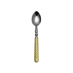 A photo of Teaspoon