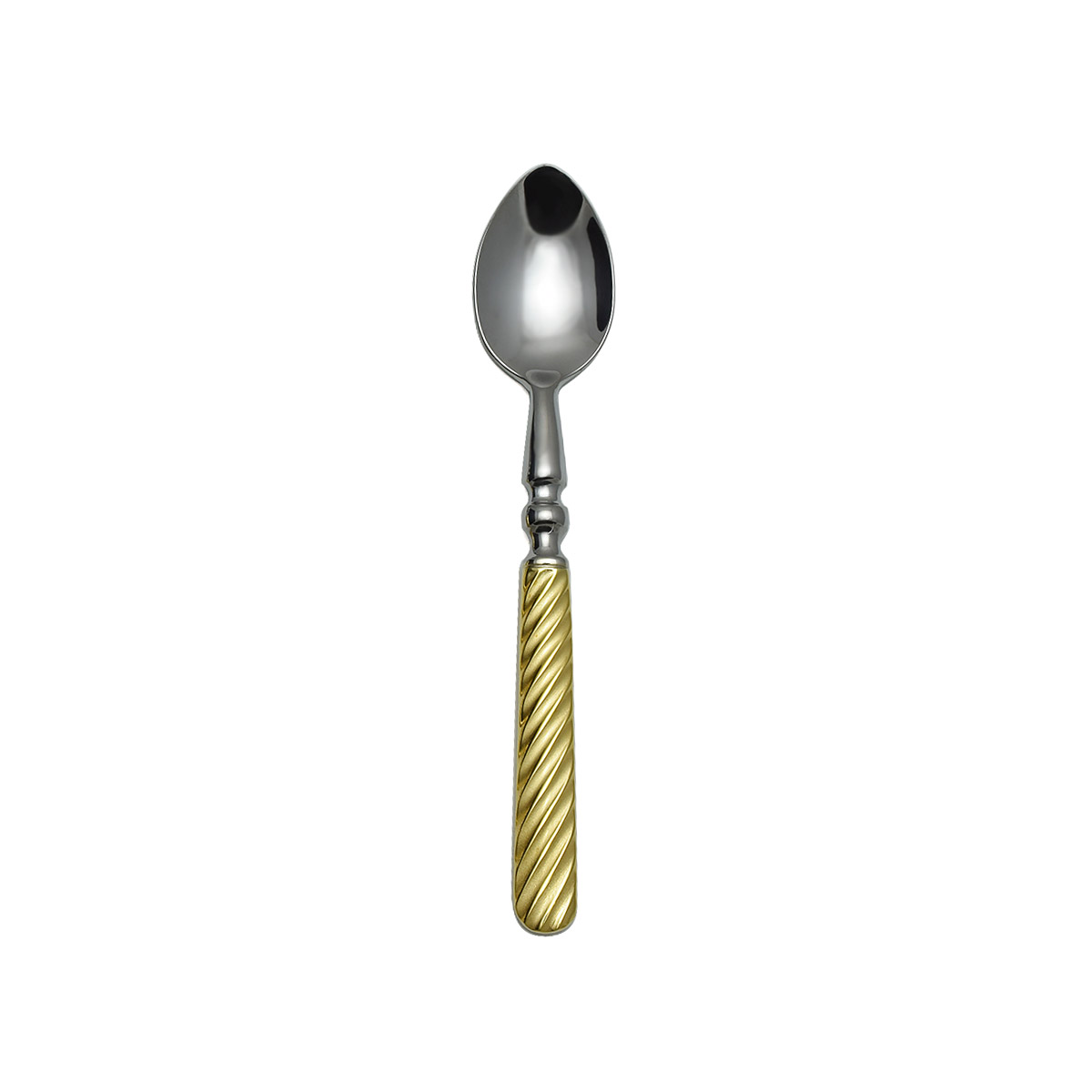 Teaspoon