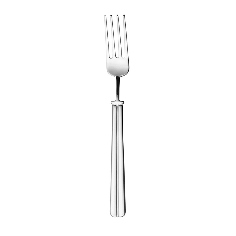 Brooklyn Dinner Fork