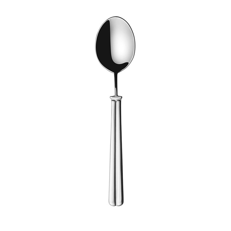 Brooklyn Teaspoon