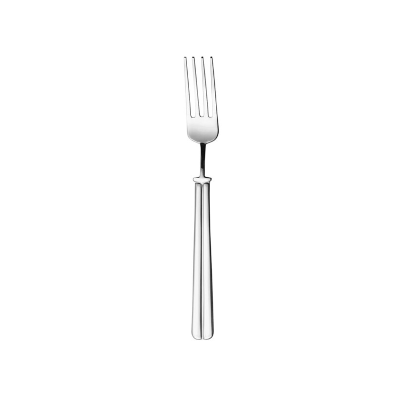 Dinner Fork