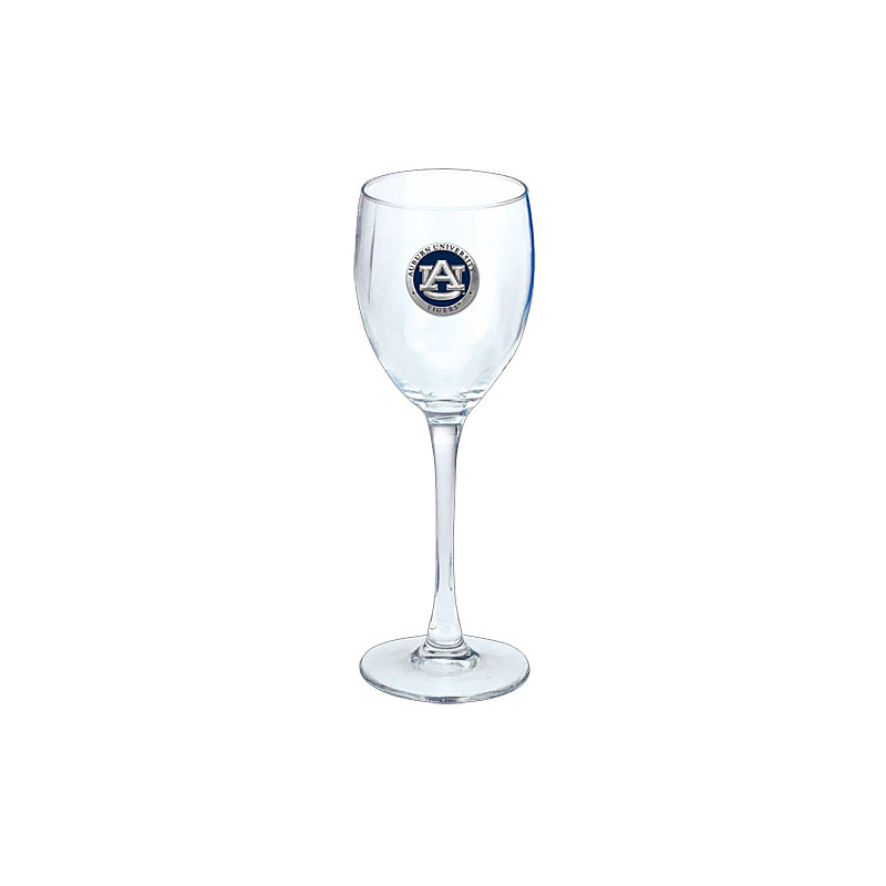 Goblet, Auburn University, Color