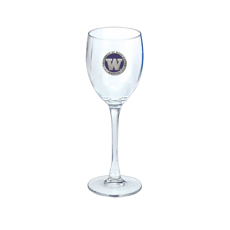 Goblet, Univ of WA, Color