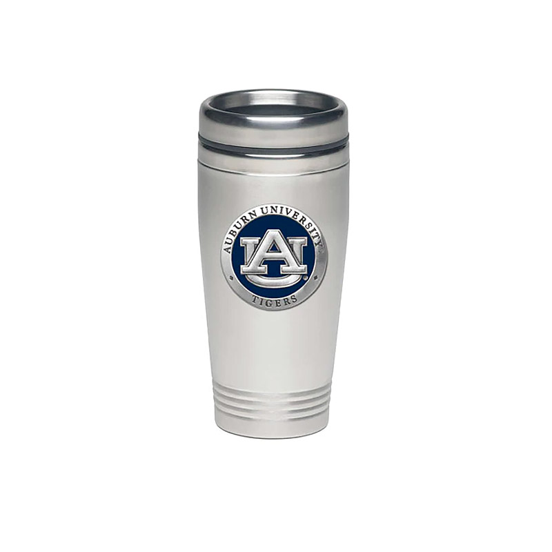 Thermal Drink Holder, Auburn University, Color