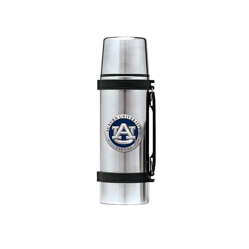 Thermos, Auburn University, Color