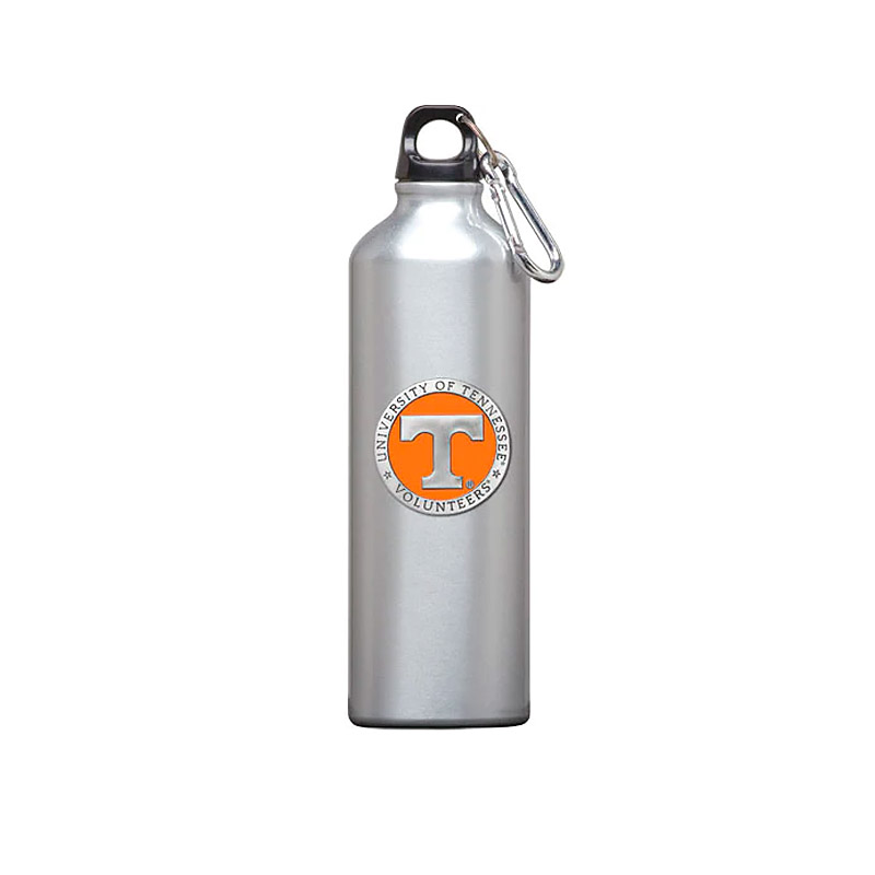 Water Bottle, University of Tennessee, Color