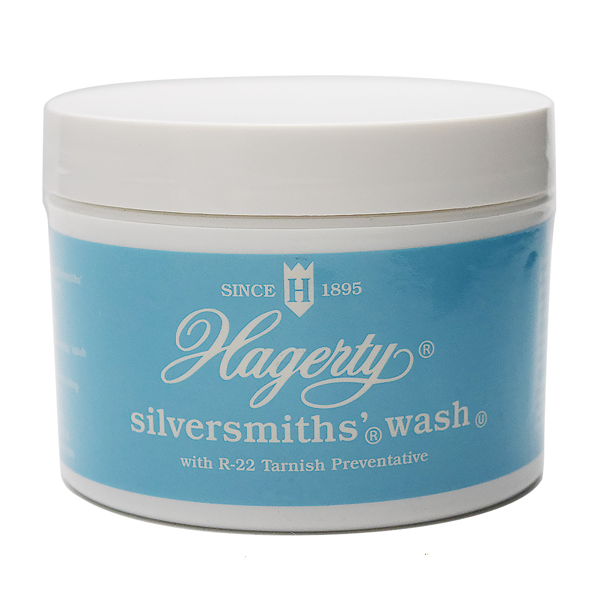 Silversmiths' Wash, 19 oz.