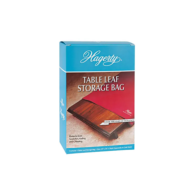 Table Leaf Bag, 35in. x 59in.