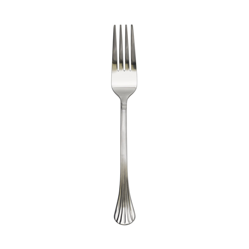 Cascade Dinner Fork