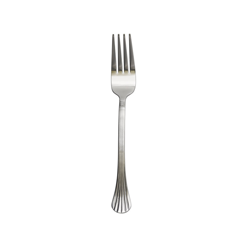 Cascade Salad Fork