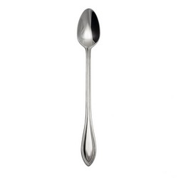 A photo of American Bead Iced Teaspoon