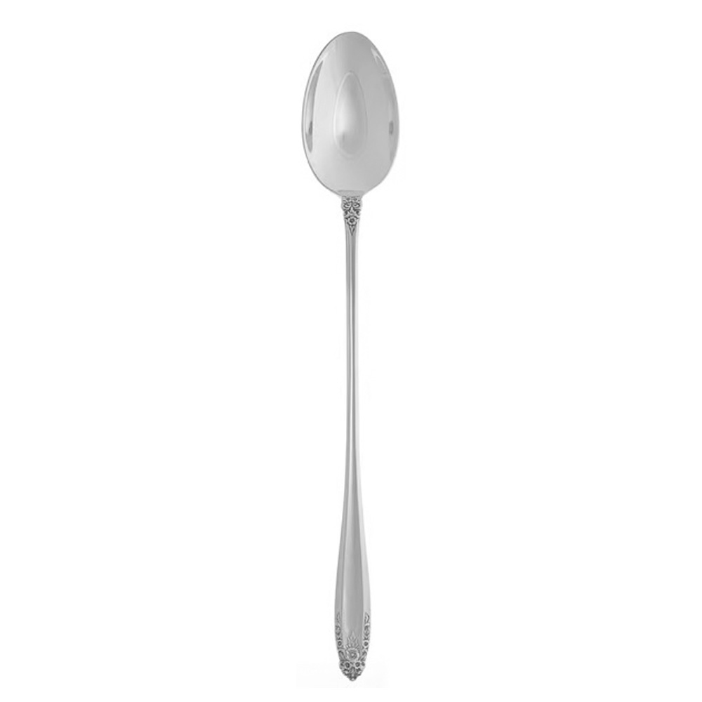 Iced Beverage Spoon