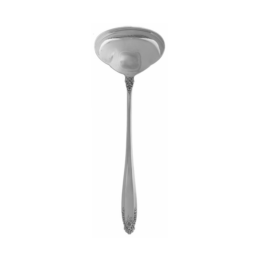 Cream/Sauce Ladle