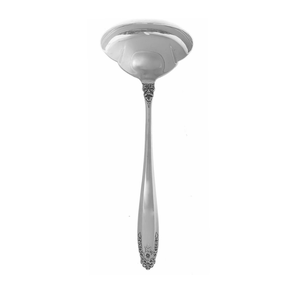 Gravy Ladle