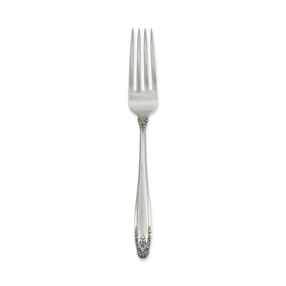 Prelude Dinner Fork