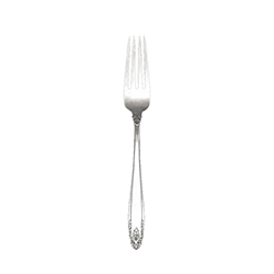 A photo of Place Fork