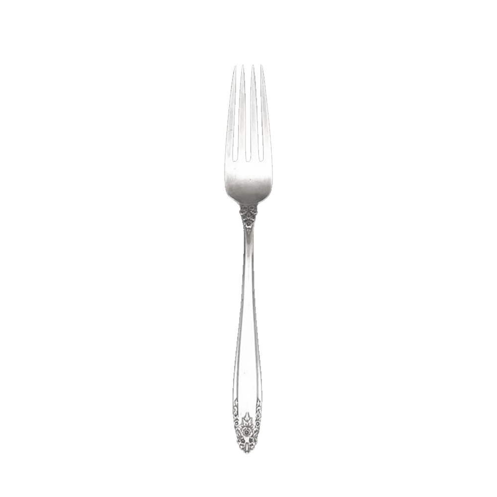 Place Fork