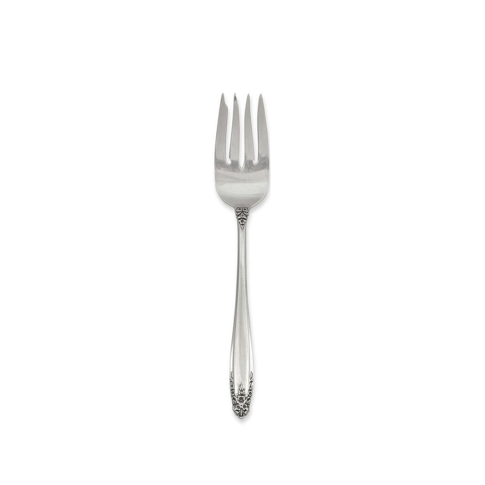 Salad Fork