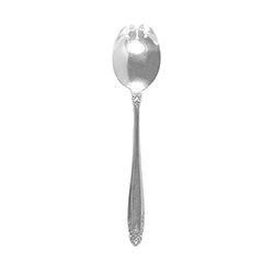 A photo of Ice Cream Fork