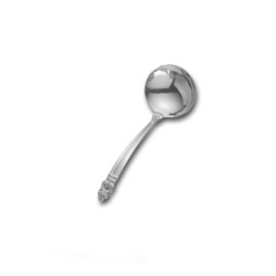 A photo of Gravy Ladle