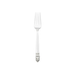 A photo of Dinner Fork