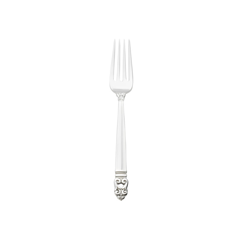 Dinner Fork