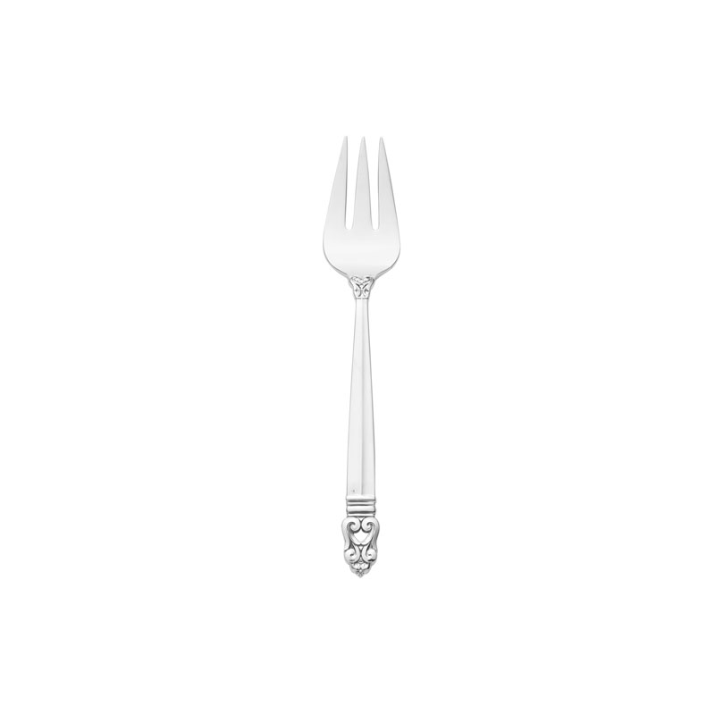 Salad Fork