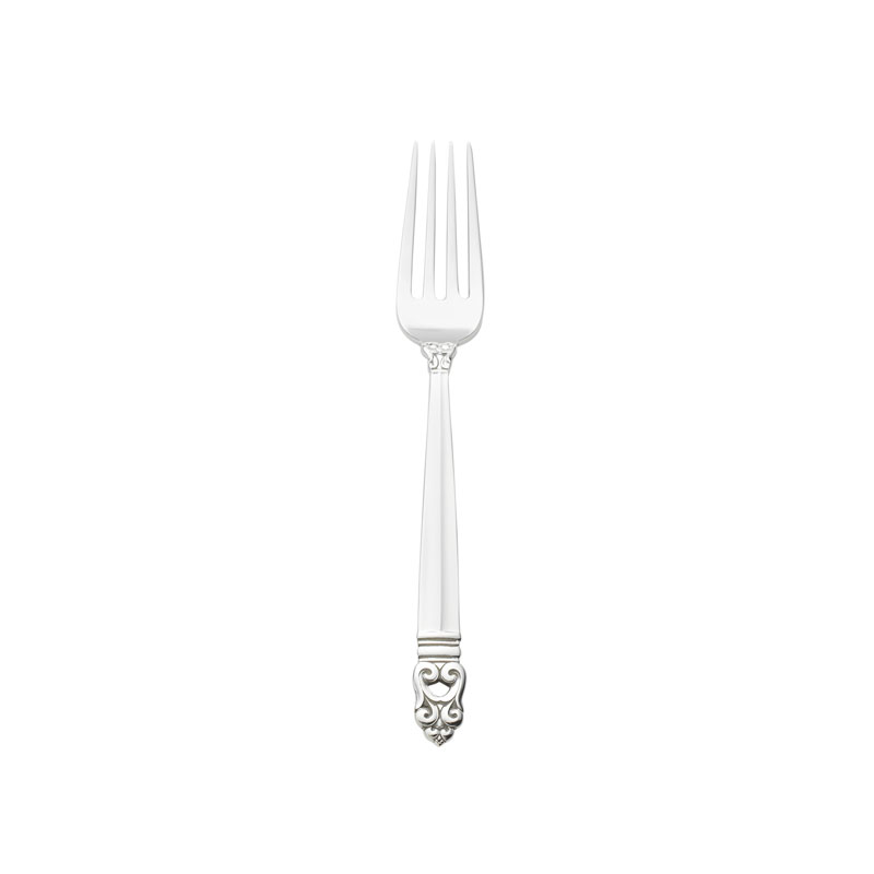 Place Fork