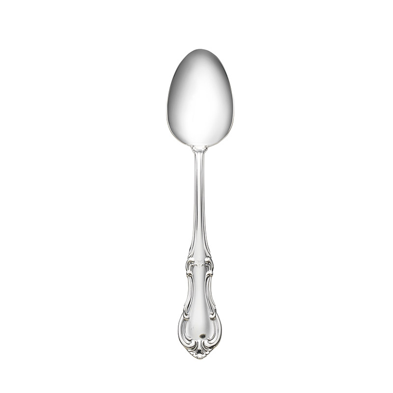 Place/Dessert Spoon