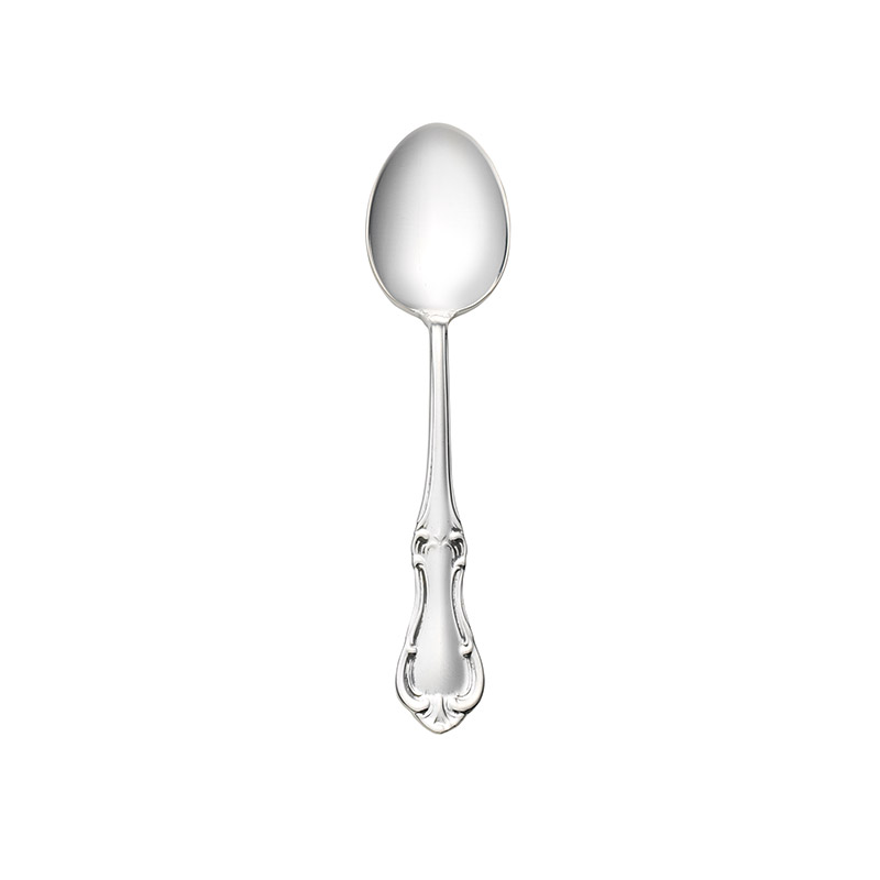 Demitasse Spoon