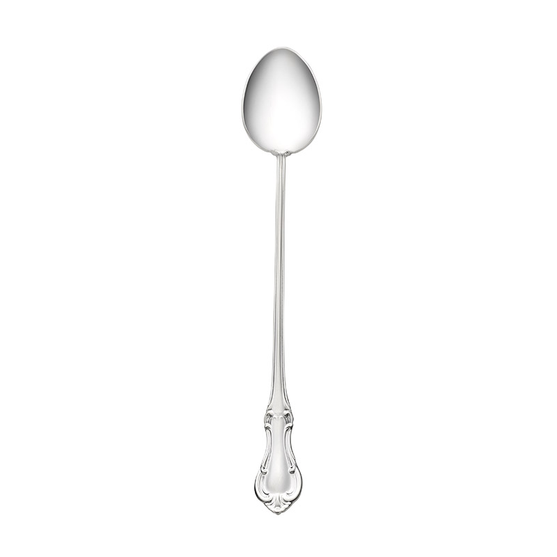 Iced Beverage Spoon